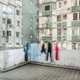 Illustration for article titled These Eerie Photos Make Megacities Look Totally Deserted